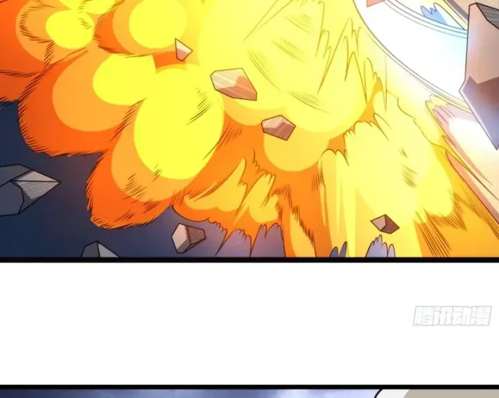 Vừa Chơi Đã Có Tài Khoản Vương Giả Chap 564 - Next Chap 565