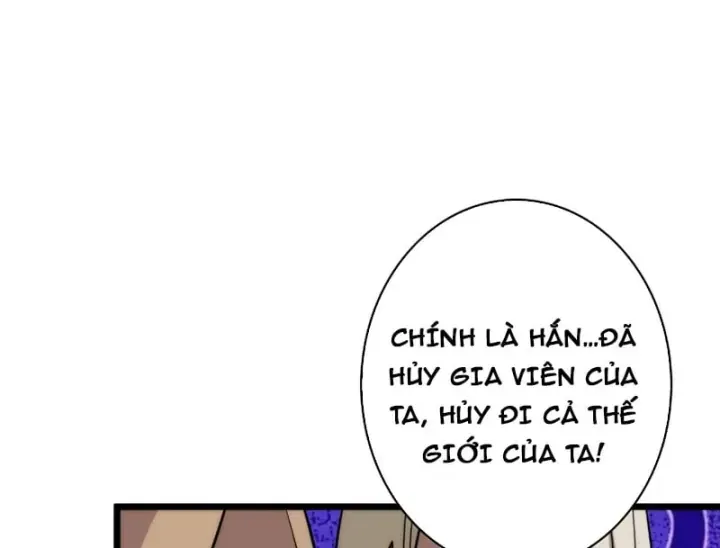 Vừa Chơi Đã Có Tài Khoản Vương Giả Chap 564 - Next Chap 565