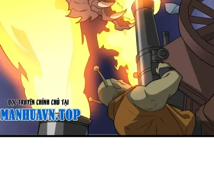 Vừa Chơi Đã Có Tài Khoản Vương Giả Chap 564 - Next Chap 565