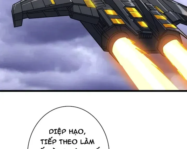 Vừa Chơi Đã Có Tài Khoản Vương Giả Chap 564 - Next Chap 565