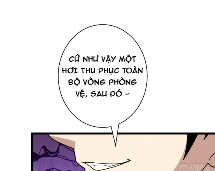 Vừa Chơi Đã Có Tài Khoản Vương Giả Chap 564 - Next Chap 565