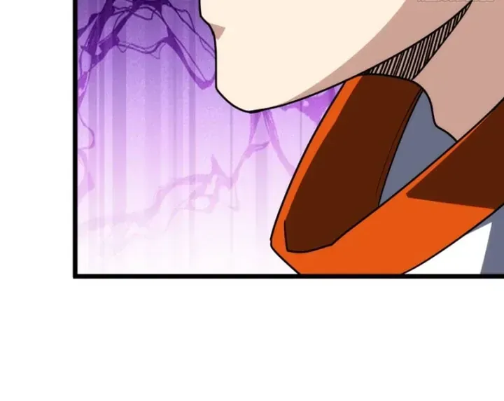 Vừa Chơi Đã Có Tài Khoản Vương Giả Chap 564 - Next Chap 565