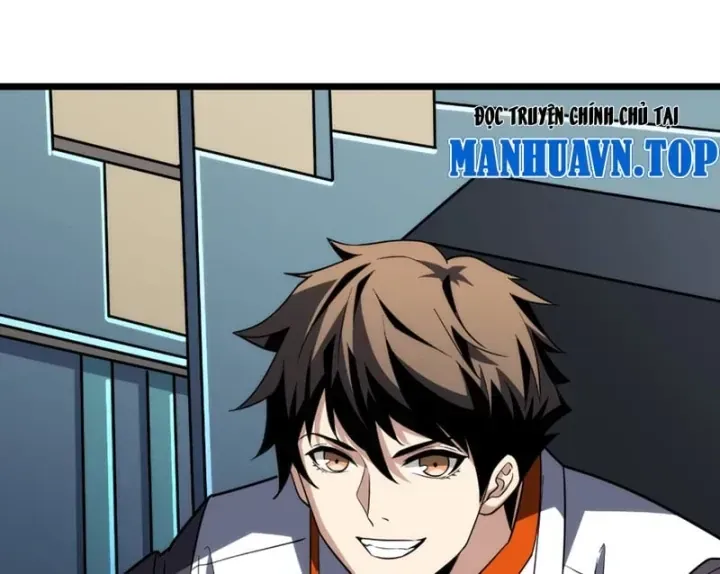 Vừa Chơi Đã Có Tài Khoản Vương Giả Chap 564 - Next Chap 565