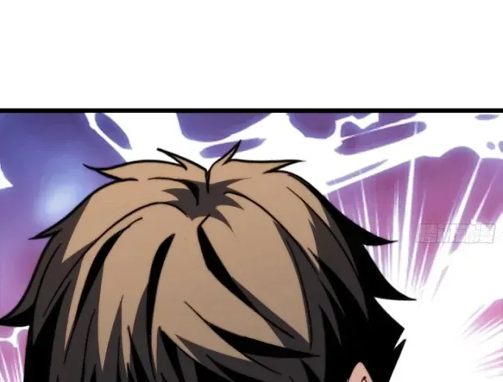 Vừa Chơi Đã Có Tài Khoản Vương Giả Chap 564 - Next Chap 565