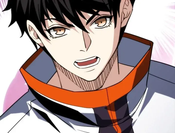 Vừa Chơi Đã Có Tài Khoản Vương Giả Chap 564 - Next Chap 565