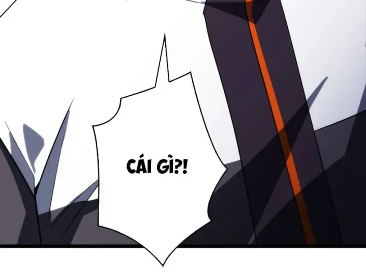 Vừa Chơi Đã Có Tài Khoản Vương Giả Chap 564 - Next Chap 565