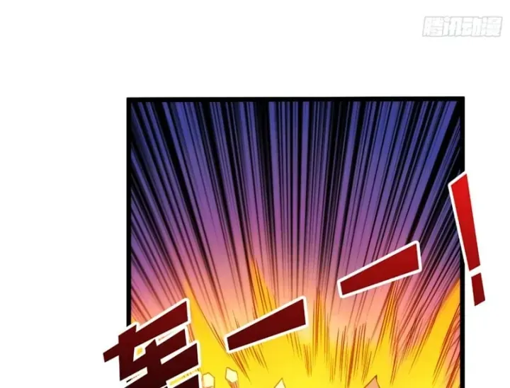 Vừa Chơi Đã Có Tài Khoản Vương Giả Chap 564 - Next Chap 565