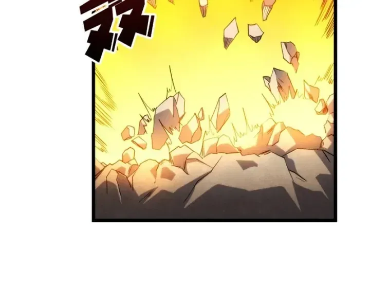 Vừa Chơi Đã Có Tài Khoản Vương Giả Chap 564 - Next Chap 565