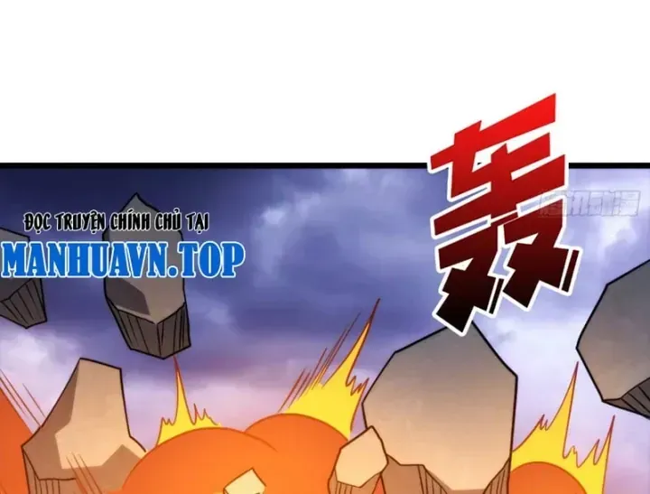 Vừa Chơi Đã Có Tài Khoản Vương Giả Chap 564 - Next Chap 565
