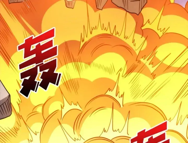 Vừa Chơi Đã Có Tài Khoản Vương Giả Chap 564 - Next Chap 565