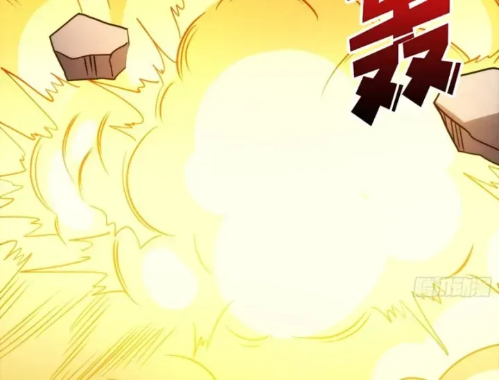 Vừa Chơi Đã Có Tài Khoản Vương Giả Chap 564 - Next Chap 565