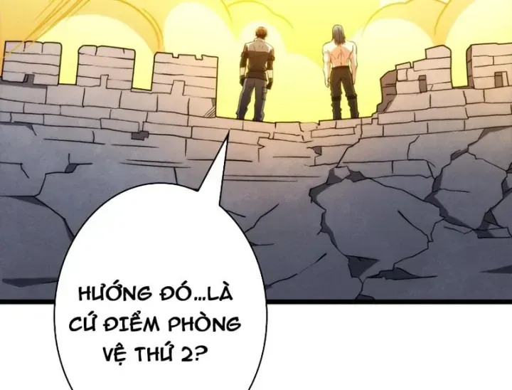Vừa Chơi Đã Có Tài Khoản Vương Giả Chap 564 - Next Chap 565