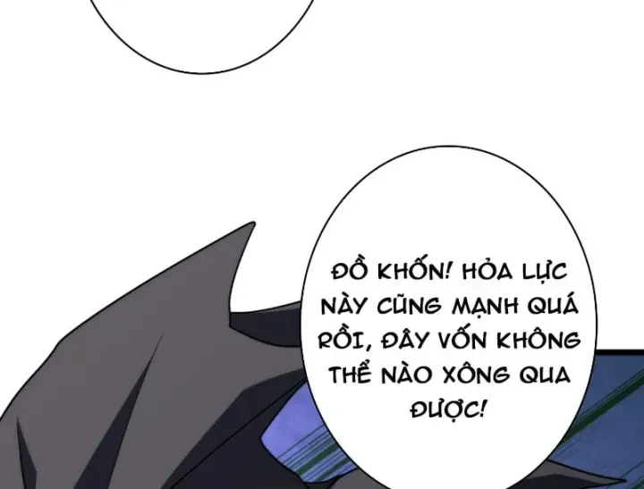Vừa Chơi Đã Có Tài Khoản Vương Giả Chap 564 - Next Chap 565