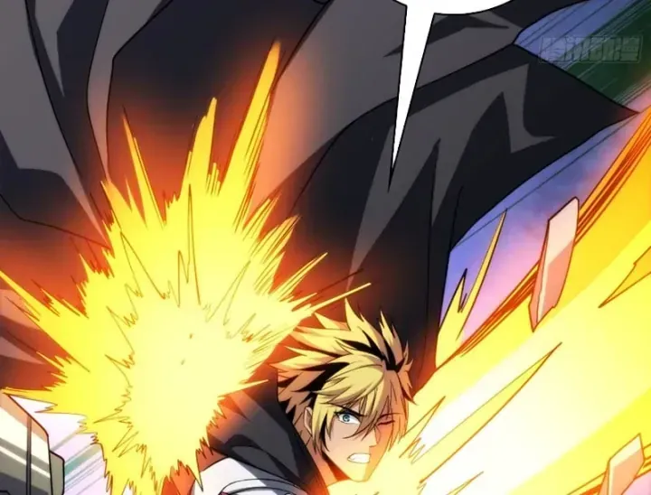 Vừa Chơi Đã Có Tài Khoản Vương Giả Chap 564 - Next Chap 565