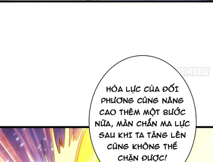 Vừa Chơi Đã Có Tài Khoản Vương Giả Chap 564 - Next Chap 565