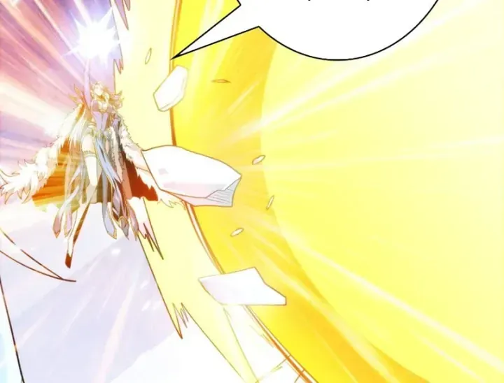 Vừa Chơi Đã Có Tài Khoản Vương Giả Chap 564 - Next Chap 565