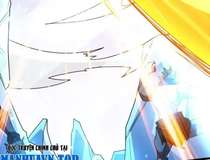 Vừa Chơi Đã Có Tài Khoản Vương Giả Chap 564 - Next Chap 565