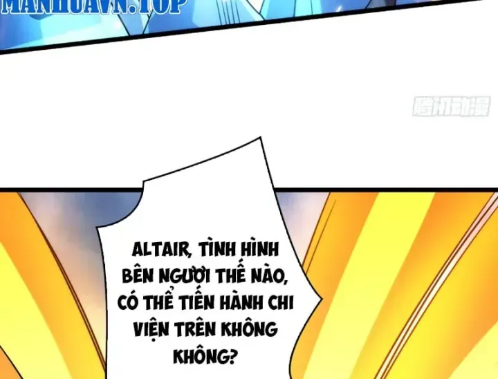 Vừa Chơi Đã Có Tài Khoản Vương Giả Chap 564 - Next Chap 565