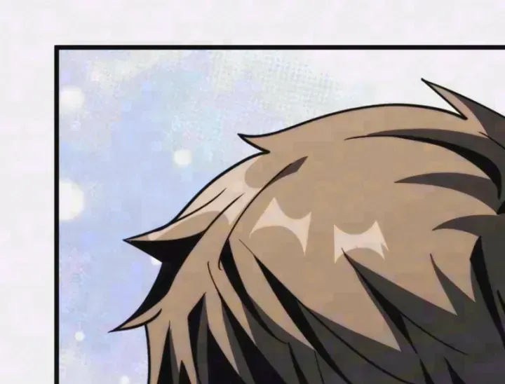 Vừa Chơi Đã Có Tài Khoản Vương Giả Chap 564 - Next Chap 565