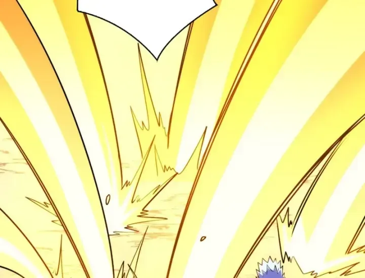Vừa Chơi Đã Có Tài Khoản Vương Giả Chap 564 - Next Chap 565