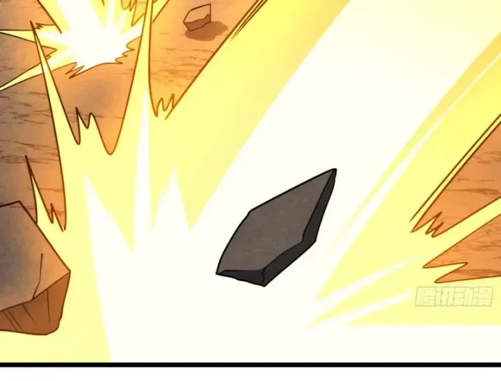 Vừa Chơi Đã Có Tài Khoản Vương Giả Chap 564 - Next Chap 565