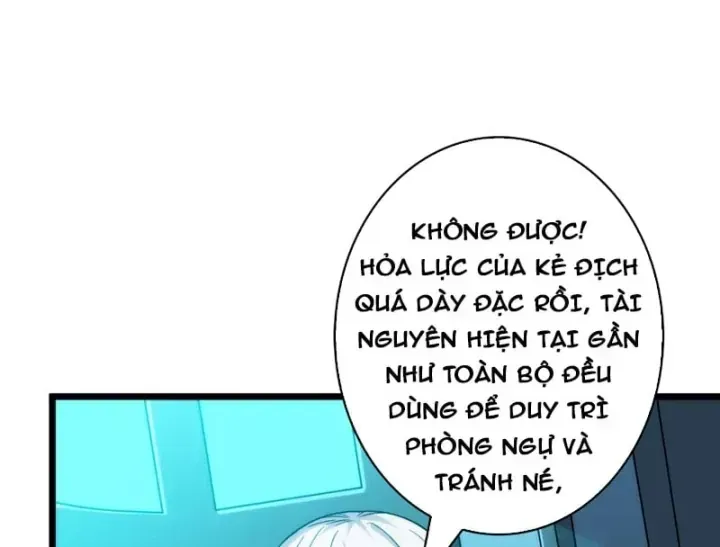 Vừa Chơi Đã Có Tài Khoản Vương Giả Chap 564 - Next Chap 565
