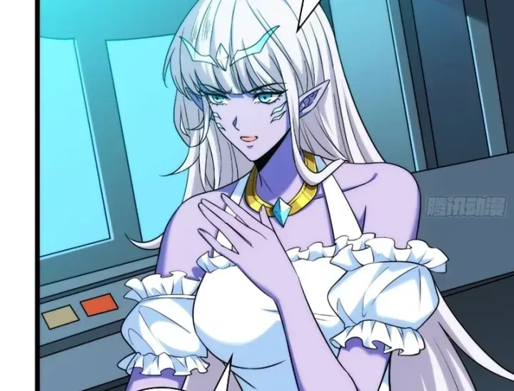 Vừa Chơi Đã Có Tài Khoản Vương Giả Chap 564 - Next Chap 565