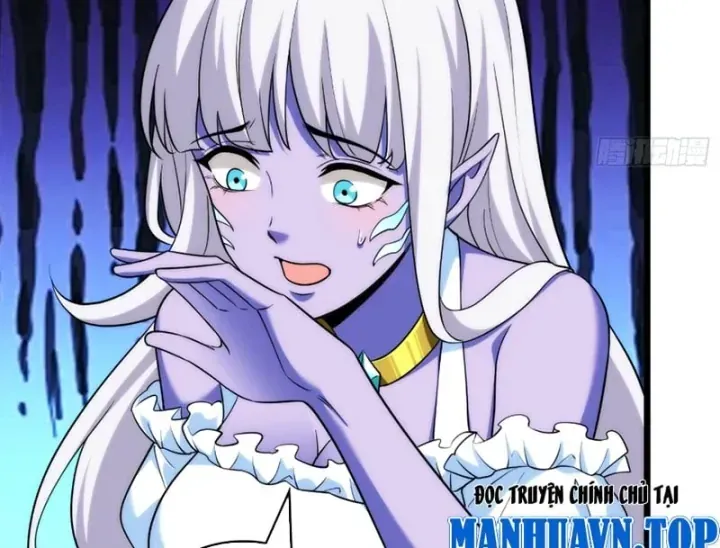 Vừa Chơi Đã Có Tài Khoản Vương Giả Chap 564 - Next Chap 565