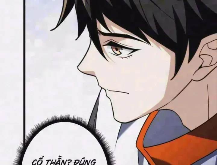 Vừa Chơi Đã Có Tài Khoản Vương Giả Chap 564 - Next Chap 565