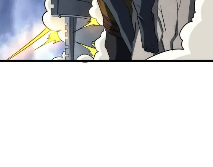 Vừa Chơi Đã Có Tài Khoản Vương Giả Chap 564 - Next Chap 565