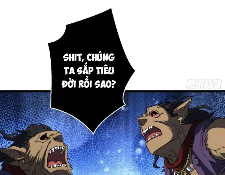 Vừa Chơi Đã Có Tài Khoản Vương Giả Chap 564 - Next Chap 565