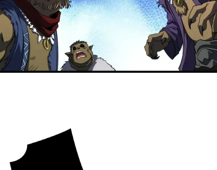 Vừa Chơi Đã Có Tài Khoản Vương Giả Chap 564 - Next Chap 565