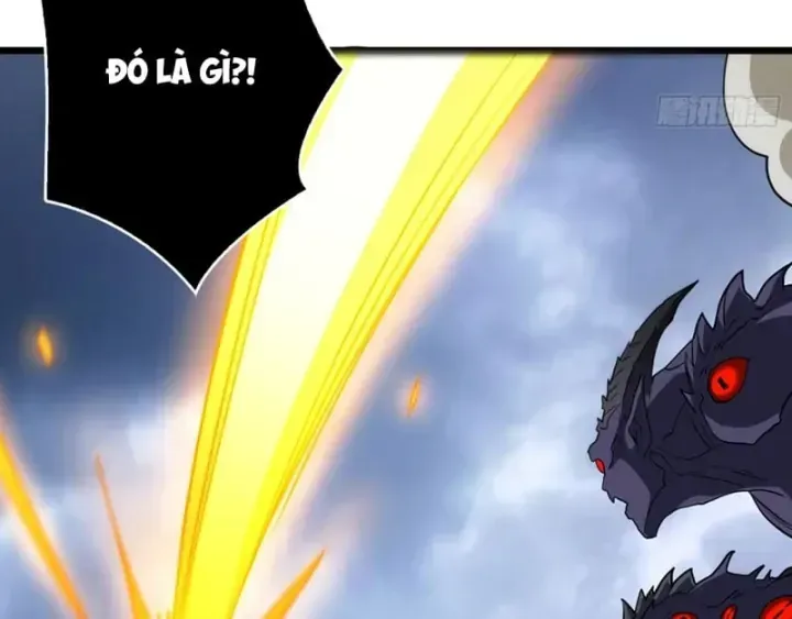 Vừa Chơi Đã Có Tài Khoản Vương Giả Chap 564 - Next Chap 565