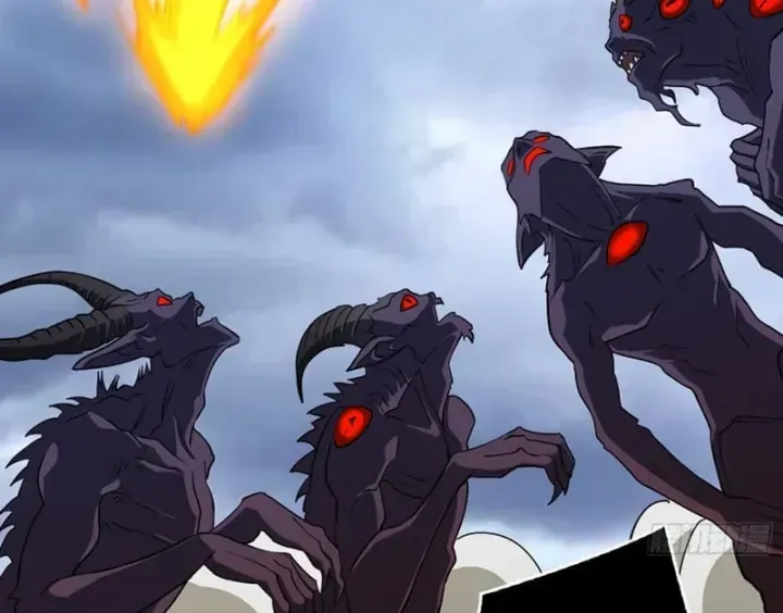 Vừa Chơi Đã Có Tài Khoản Vương Giả Chap 564 - Next Chap 565