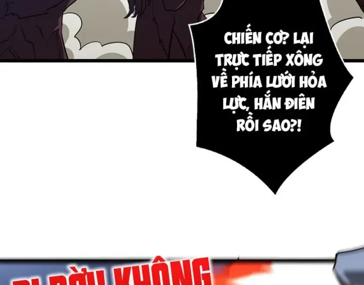 Vừa Chơi Đã Có Tài Khoản Vương Giả Chap 564 - Next Chap 565