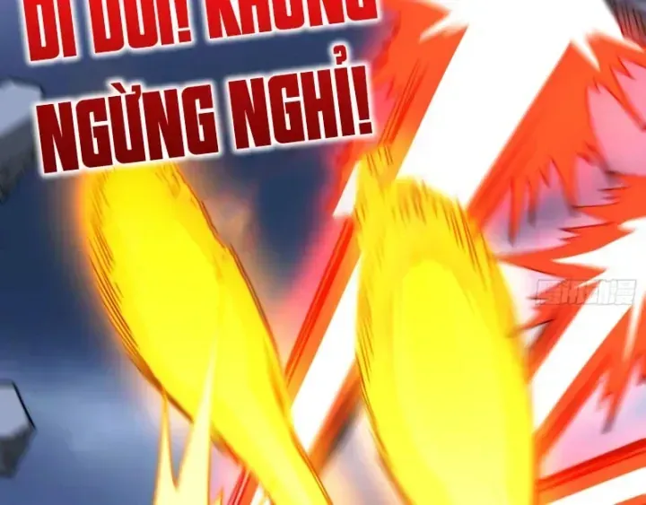 Vừa Chơi Đã Có Tài Khoản Vương Giả Chap 564 - Next Chap 565