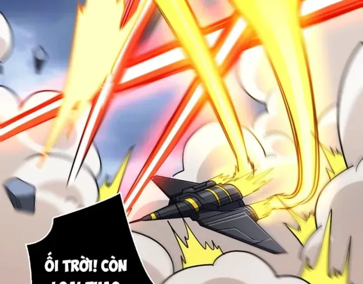 Vừa Chơi Đã Có Tài Khoản Vương Giả Chap 564 - Next Chap 565