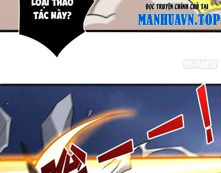 Vừa Chơi Đã Có Tài Khoản Vương Giả Chap 564 - Next Chap 565