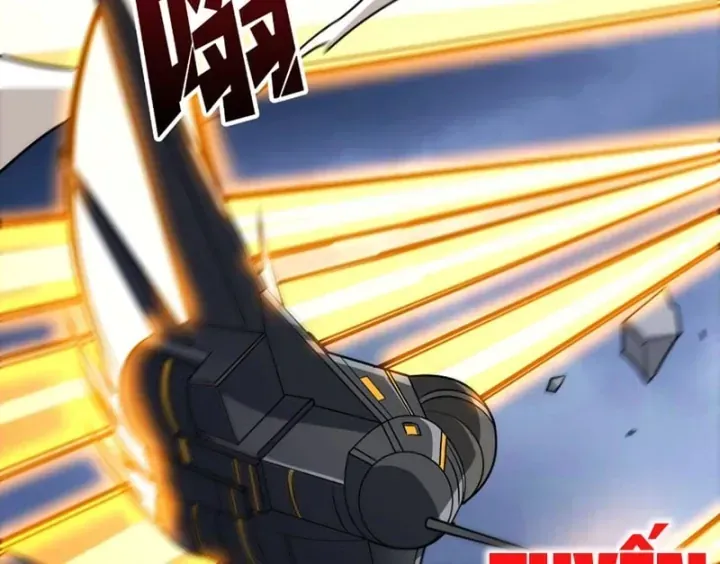 Vừa Chơi Đã Có Tài Khoản Vương Giả Chap 564 - Next Chap 565