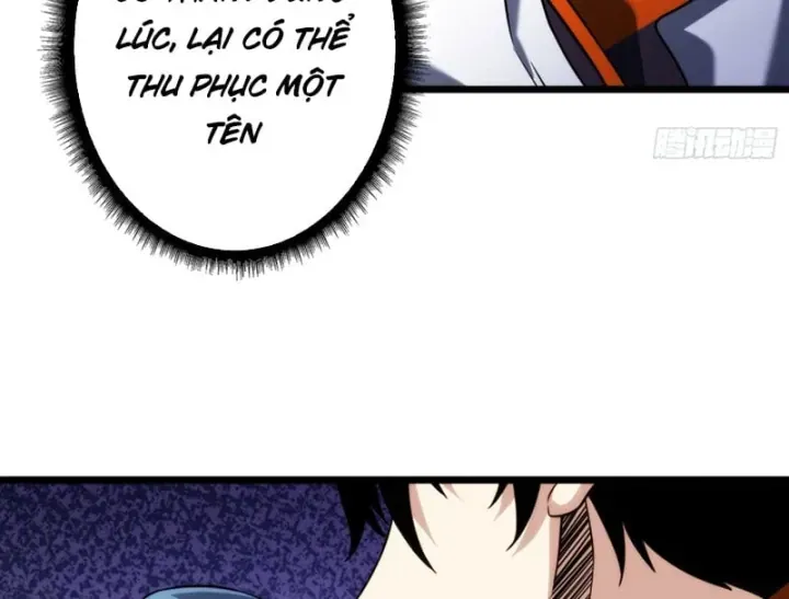 Vừa Chơi Đã Có Tài Khoản Vương Giả Chap 564 - Next Chap 565