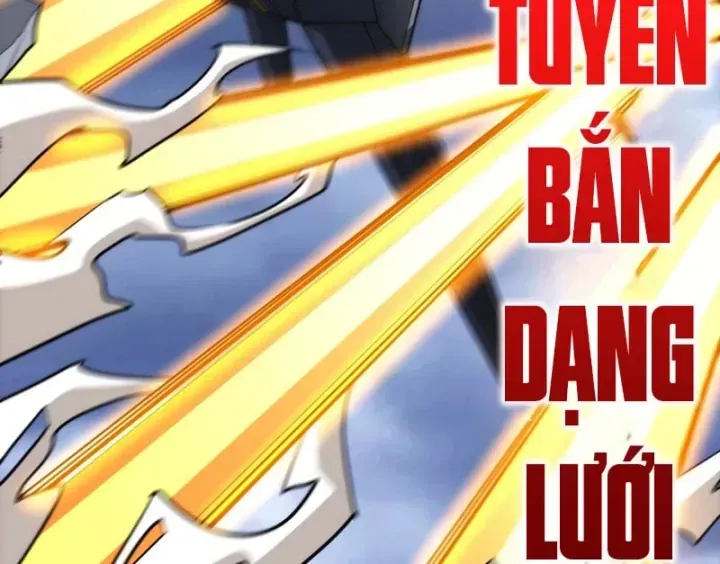 Vừa Chơi Đã Có Tài Khoản Vương Giả Chap 564 - Next Chap 565