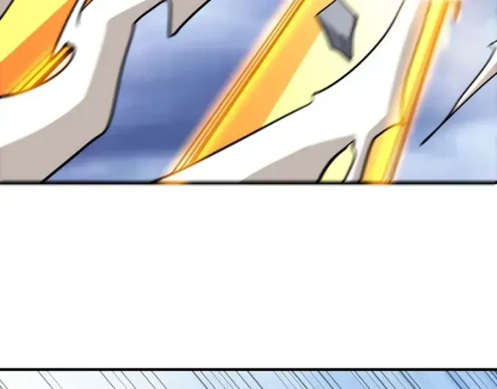 Vừa Chơi Đã Có Tài Khoản Vương Giả Chap 564 - Next Chap 565