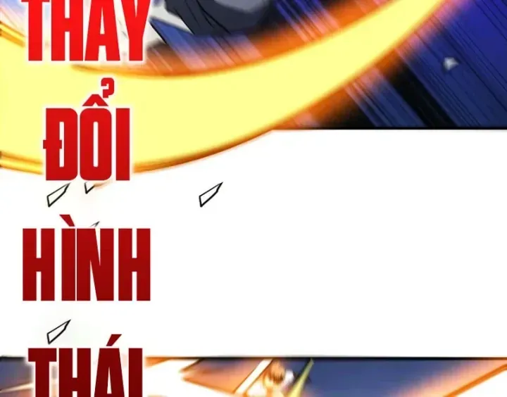 Vừa Chơi Đã Có Tài Khoản Vương Giả Chap 564 - Next Chap 565