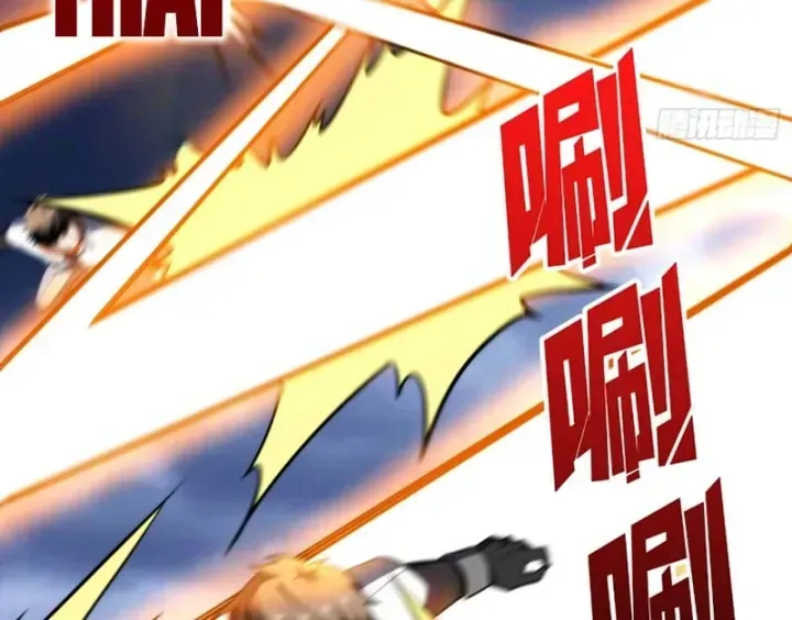 Vừa Chơi Đã Có Tài Khoản Vương Giả Chap 564 - Next Chap 565