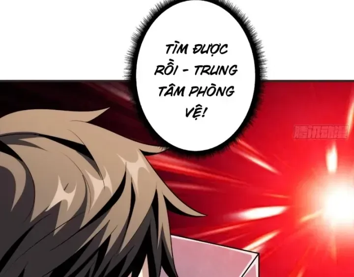 Vừa Chơi Đã Có Tài Khoản Vương Giả Chap 564 - Next Chap 565