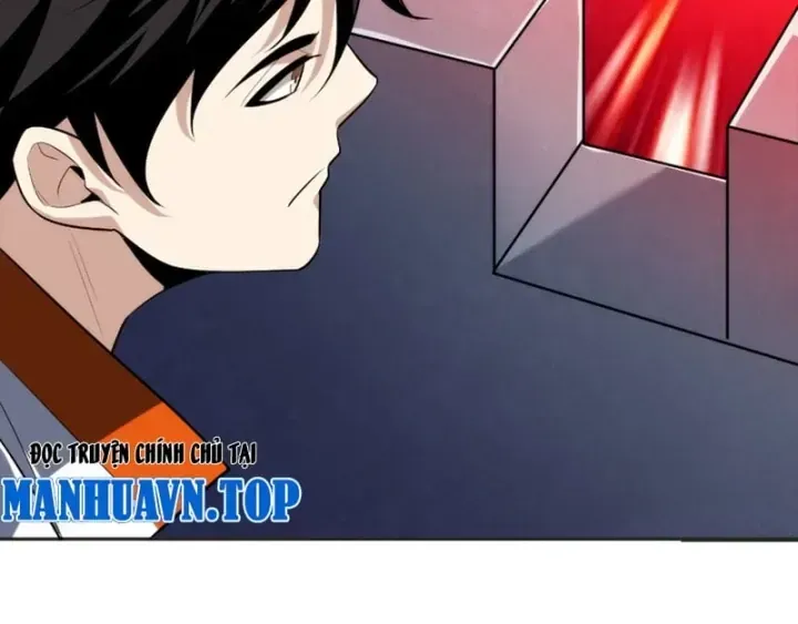 Vừa Chơi Đã Có Tài Khoản Vương Giả Chap 564 - Next Chap 565
