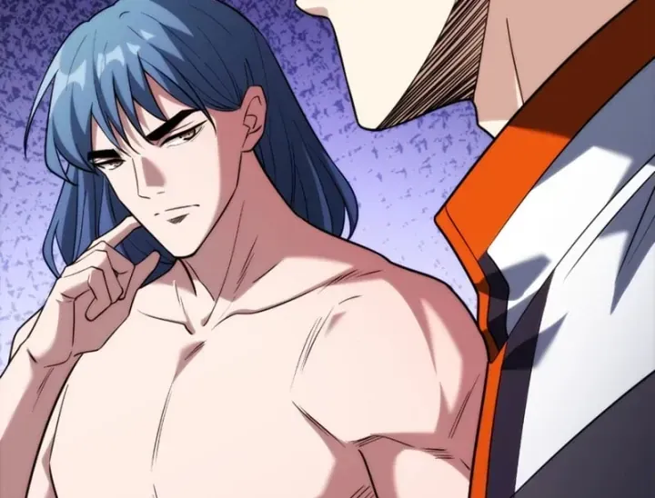 Vừa Chơi Đã Có Tài Khoản Vương Giả Chap 564 - Next Chap 565
