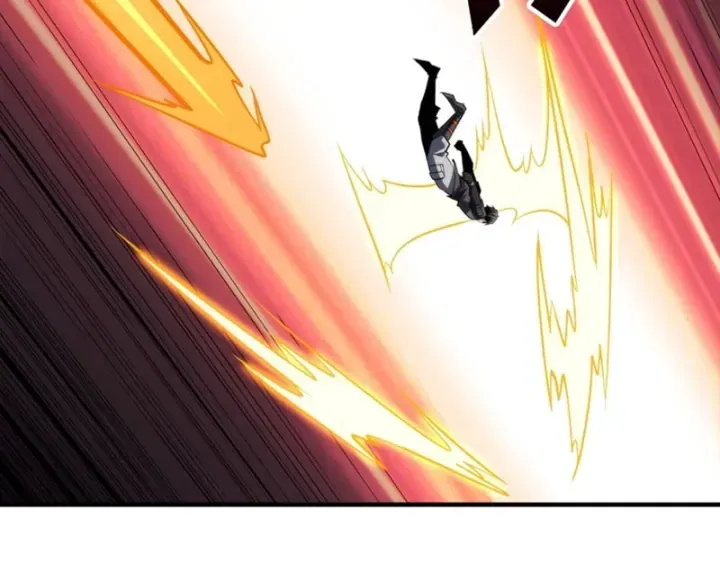 Vừa Chơi Đã Có Tài Khoản Vương Giả Chap 564 - Next Chap 565