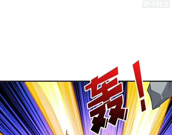 Vừa Chơi Đã Có Tài Khoản Vương Giả Chap 564 - Next Chap 565