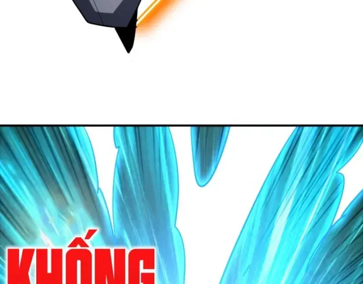 Vừa Chơi Đã Có Tài Khoản Vương Giả Chap 564 - Next Chap 565